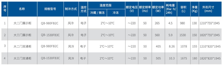 大二门展示柜1.jpg